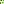 Destellos dst-967148