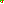 Destellos dst-96715