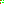 Destellos dst-967150