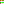 Destellos dst-967154