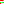Destellos dst-967155