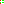 Destellos dst-967159