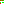 Destellos dst-967160