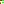 Destellos dst-967164
