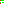 Destellos dst-967168