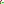 Destellos dst-967172