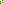 Destellos dst-967178