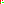 Destellos dst-967179