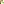 Destellos dst-967196