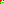Destellos dst-967197