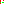 Destellos dst-967198