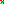 Destellos dst-9671983