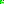 Destellos dst-967199
