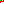 Destellos dst-9672