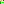Destellos dst-967200