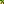 Destellos dst-9672007