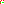 Destellos dst-967201