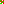Destellos dst-9672014