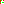 Destellos dst-967202