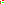 Destellos dst-967204