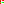 Destellos dst-967205
