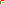 Destellos dst-967207