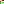 Destellos dst-967208