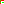 Destellos dst-967210