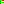 Destellos dst-967212
