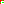 Destellos dst-967216