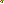 Destellos dst-96722