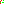 Destellos dst-967225