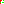 Destellos dst-967226