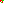 Destellos dst-96723