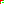 Destellos dst-967236