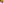 Destellos dst-96724