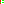 Destellos dst-967242