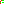 Destellos dst-967243