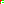 Destellos dst-967244