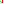 Destellos dst-96725