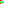 Destellos dst-967251