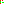 Destellos dst-967258