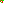 Destellos dst-96726