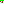 Destellos dst-96727