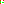 Destellos dst-967275