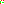 Destellos dst-967276