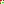 Destellos dst-967278
