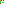 Destellos dst-967279