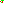 Destellos dst-96728