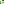 Destellos dst-967282